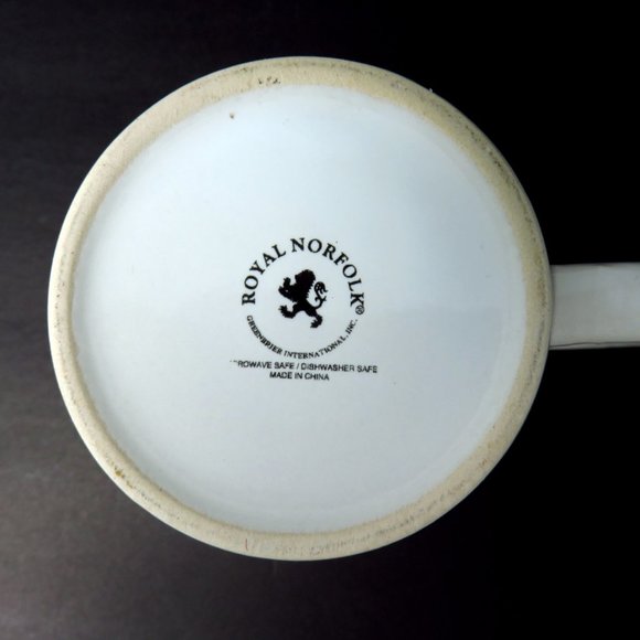 Coffee Because Adulting is Hard Mug Holds 10 oz - Picture 4 of 4